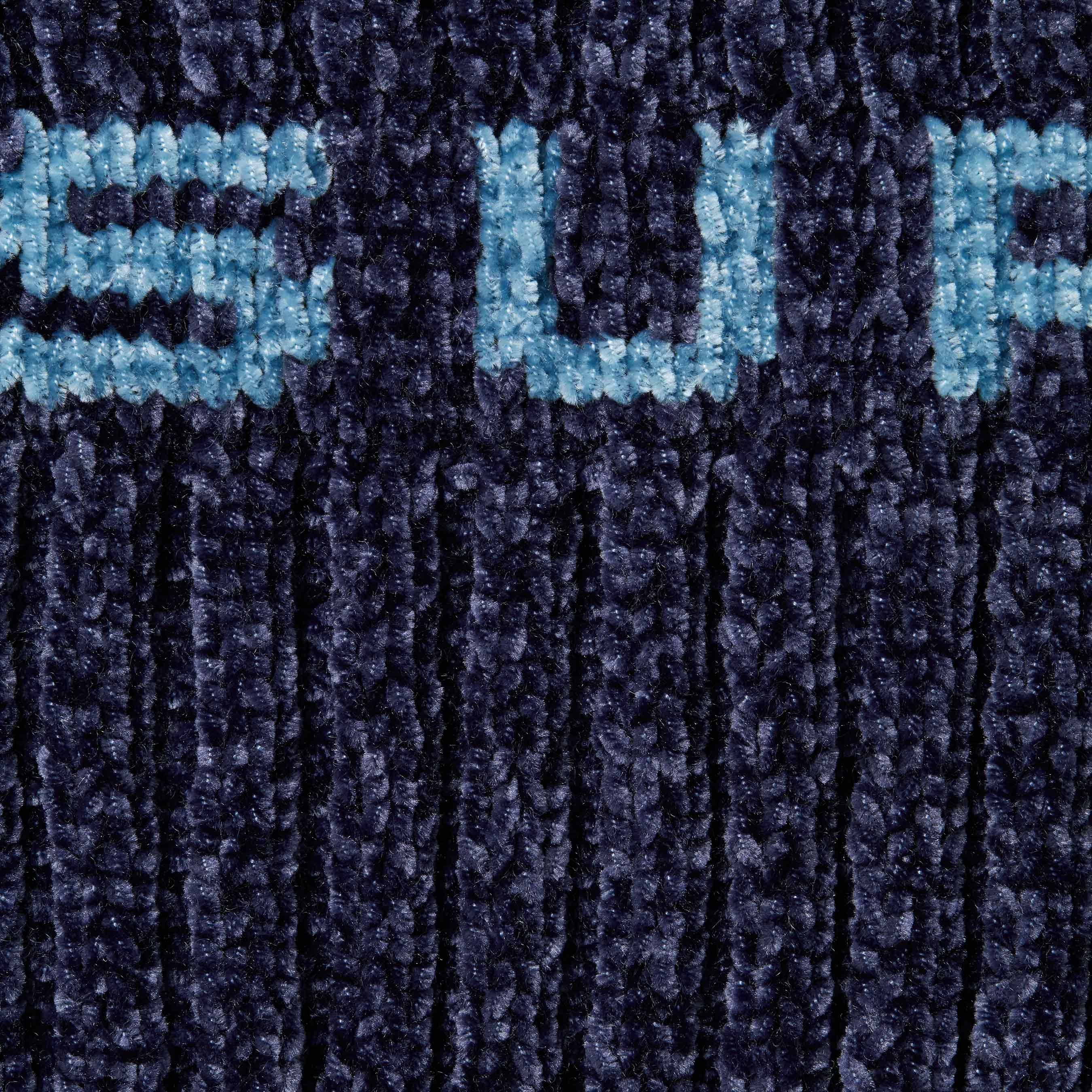 Chenille Sweater Vest view 18